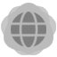全网搜（webso.work）