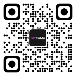 扫码加QQ群回♛忆♛余♛函